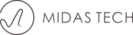 Midas Technologies